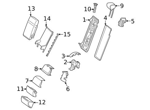 Diagram 2
