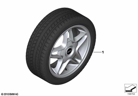 Diagram 3