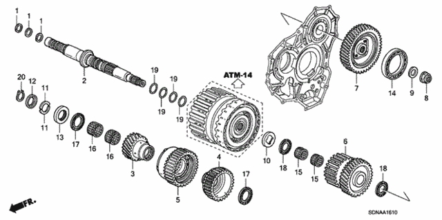 Diagram 2