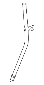 266123N300 - : Guide Tube for Kia Image