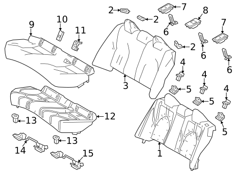 Diagram 35