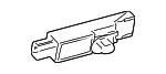 899A00A020 - Electrical: Antenna for Toyota Image