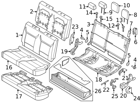 Diagram 21