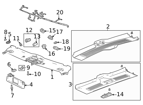 Diagram 2