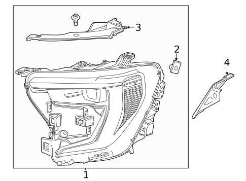 Diagram 1