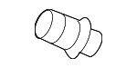 LR076677 - Suspension: Drain Plug for Land-Rover Image