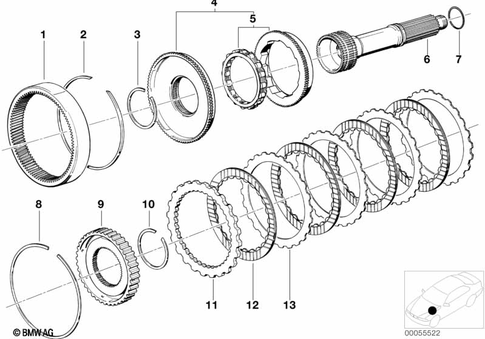 Diagram 12