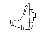 5881708060B0 - : Inner Trim for Toyota: Sienna Image
