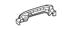 692140C020 - Body: Handle for Toyota: Sequoia Image