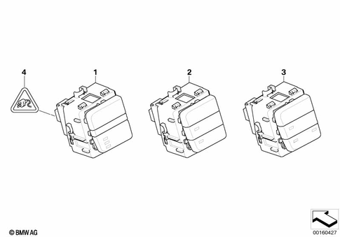 Diagram 6