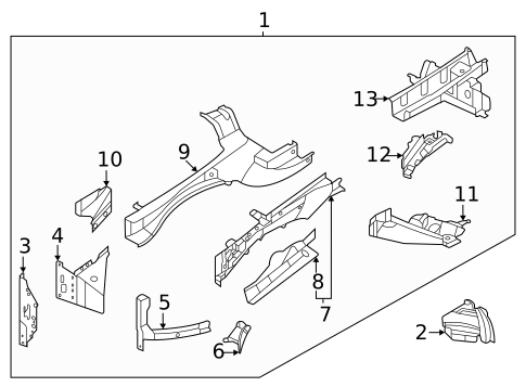 Diagram 14