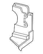 10219588 - Cooling System: Deflector for GM Image