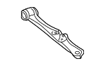 4806930300 - Suspension: Front Lower Arm for Lexus: GS300, GS400, GS430, SC430 Image