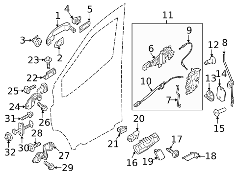 Diagram 1