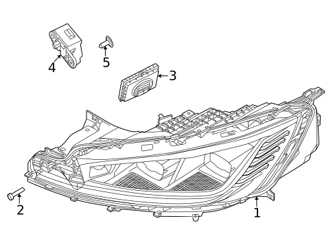 Diagram 3