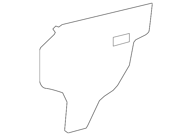 67841-12380