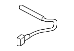976142G000 - HVAC: Thermistor for Kia: Optima Image