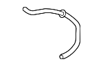 972842G001 - HVAC: Drain Hose for Kia: Optima Image