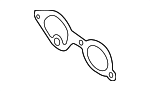 1305A324 - Cooling System: Thermostat Housing Gasket for Mitsubishi: Lancer, Outlander, Outlander PHEV, Outlander Sport Image