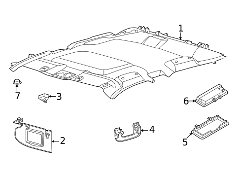 Diagram 5