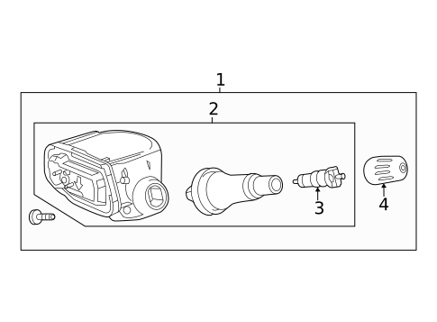 Diagram 3