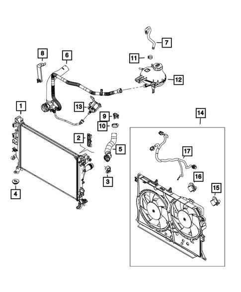 Diagram 8