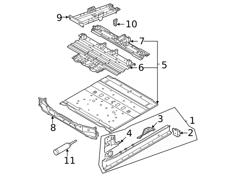 Diagram 10