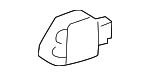8917359335 - Electrical: Ft Impact Sensor for Toyota Image