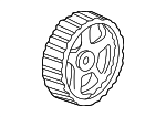 14211P2E003 - Engine: Camshaft Gear for Honda: Civic, Civic del Sol Image