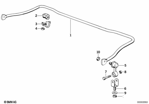 Diagram 4