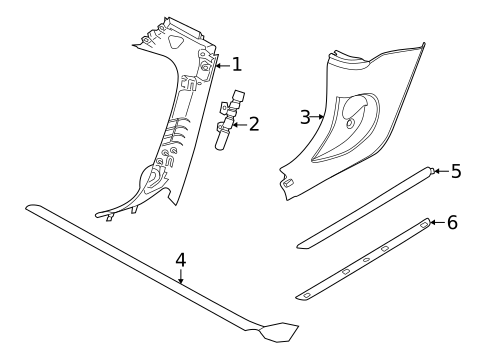 Diagram 3