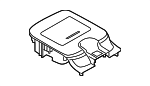 K69G81A62A - : Compartment for Nissan Image
