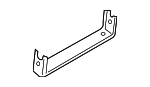 969901LA0A - : Console Body Front Bracket for Nissan: Armada Image