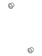 96806155 - Body: Air Grille for GM Image