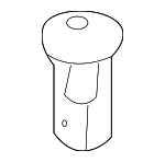 10353723 - Body: Switch for Pontiac: Grand Prix Image