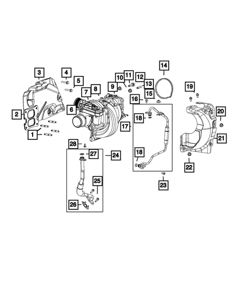Diagram 3