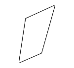 41007393546 - : Reinforced Plate for BMW Image