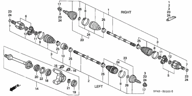 Diagram 1