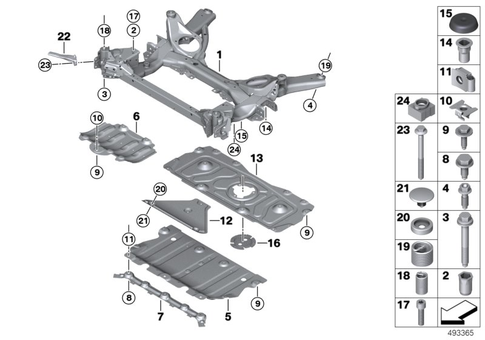 Diagram 2