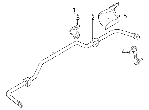 Diagram 7
