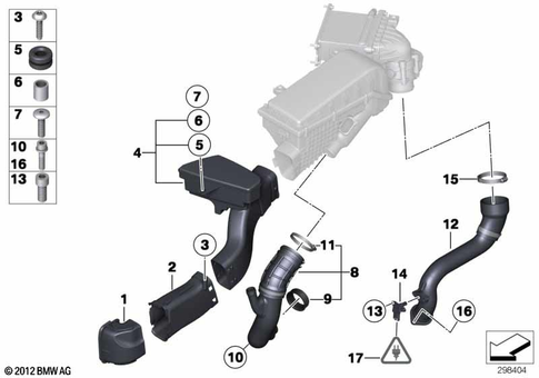 Diagram 1