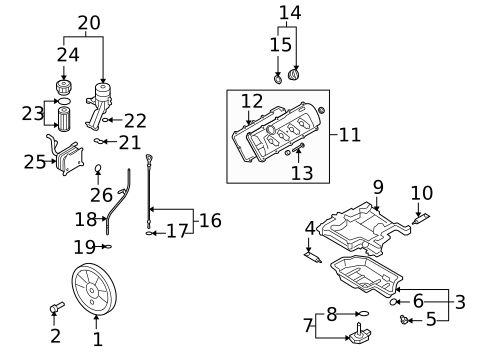 Diagram 1