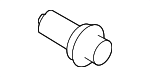 86618FL000 - Body: Level Sensor for Subaru Image