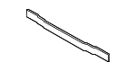 1656128040 - : Seal Strip for Lexus Image