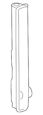 1644137231 - : Tank for Lexus: CT200h Image