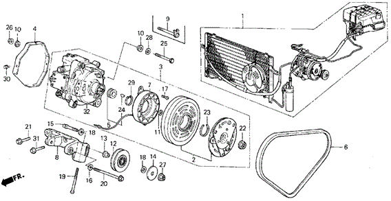Diagram 2