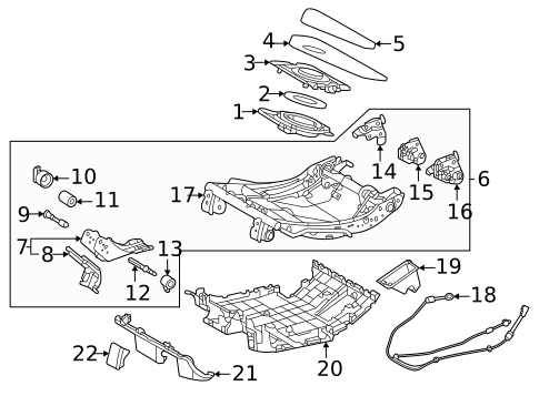 Diagram 10