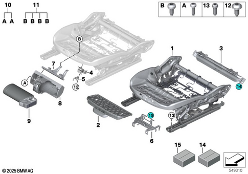 Diagram 6