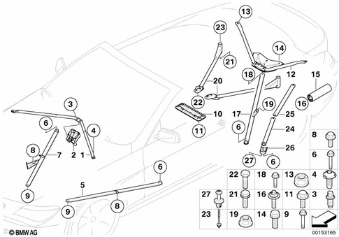 Diagram 8