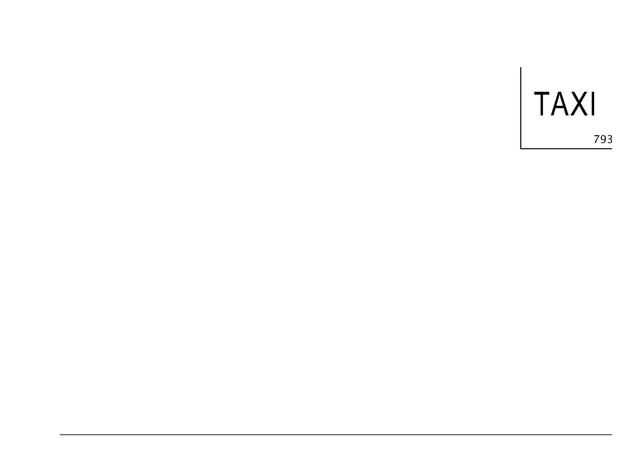 1 - Special Equipment: Important Information for Mercedes-Benz: 180A, 180b, 180C, 190, 190D, 190E, 200, 200D, 220a, 220D, 230, 240D, 250, 260E, 280, 280C, 280CE, 280E, 280S, 280SE, 280SEL, 300C, 300CD, 300CE, 300D, 300E, 300S, 300SD, 300SE, 300SEL, 300SL, 300TD, 300TE, 350SD, 350SL, 380SE, 380SEC, 380SEL, 380SL, 380SLC, 400E, 400SE, 400SEL, 450SE, 450SEL, 450SL, 450SLC, 500E, 500SEC, 500SEL, 500SL, 560SEC, 560SEL, 560SL, 600SEL, 600SL, A220, A35 AMG, AMG GT, AMG GT 43, AMG GT 53, AMG GT 55, AMG GT 63, AMG GT 63 Pro, AMG GT 63 S, AMG GT 63 S E Performance, AMG GT Black Series, AMG GT C, AMG GT R, AMG GT S, B Electric Drive, B250e, C220, C230, C240, C250, C280, C300, C32 AMG, C320, C350, C350e, C400, C43 AMG, C450 AMG, C55 AMG, C63 AMG, C63 AMG S, C63 AMG S E Performance, CL500, CL550, CL600, CL63 AMG, CL65 AMG, CLA250, CLA35 AMG, CLA45 AMG, CLA45 AMG S, CLE300, CLE450, CLE53 AMG, CLK320, CLK350, CLK430, CLK500, CLK55 AMG, CLK550, CLK63 AMG, CLS400, CLS450, CLS500, CLS53 AMG, CLS55 AMG, CLS550, CLS63 AMG, CLS63 AMG S, E250, E300, E320, E350, E400, E420, E43 AMG, E430, E450, E500, E53 AMG, E55 AMG, E550, E63 AMG, E63 AMG S, EQB 250+, EQB 300, EQB 350, EQE 350, EQE 350 SUV, EQE 350+, EQE 350+ SUV, EQE 500, EQE 500 SUV, EQE AMG, EQE AMG SUV, EQS 450, EQS 450 SUV, EQS 450+, EQS 450+ SUV, EQS 580, EQS 580 SUV, EQS AMG, G500, G55 AMG, G550, G550 4x4, G580, G63 4x4 Squared AMG, G63 AMG, G65 AMG, GL320, GL350, GL450, GL550, GL63 AMG, GLA250, GLA35 AMG, GLA45 AMG, GLB250, GLB35 AMG, GLC300, GLC350e, GLC43 AMG, GLC63 AMG, GLC63 AMG S, GLC63 AMG S E Performance, GLE300d, GLE350, GLE400, GLE43 AMG, GLE450, GLE450 AMG, GLE450e, GLE53 AMG, GLE550e, GLE580, GLE63 AMG, GLE63 AMG S, GLK250, GLK350, GLS350d, GLS450, GLS550, GLS580, GLS63 AMG, Maybach EQS 680 SUV, Maybach GLS600, Maybach S550, Maybach S560, Maybach S580, Maybach S600, Maybach S650, Maybach S680, ML250, ML320, ML350, ML400, ML430, ML450, ML500, ML55 AMG, ML550, ML63 AMG, R320, R350, R500, S350, S400, S420, S430, S450, S500, S55 AMG, S550, S550e, S560, S580, S580e, S600, S63 AMG, S63 AMG E Performance, S65 AMG, SL320, SL400, SL43 AMG, SL450, SL500, SL55 AMG, SL550, SL600, SL63 AMG, SL63 AMG S E Performance, SL65 AMG, SLC300, SLC43 AMG, SLK250, SLK280, SLK300, SLK350, SLK55 AMG, SLR McLaren, SLS AMG Image image